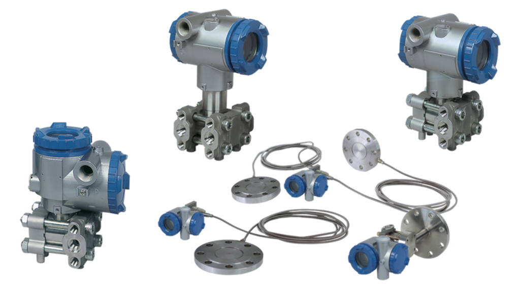 Steam filter improvement system for food and beverage processing efficiency