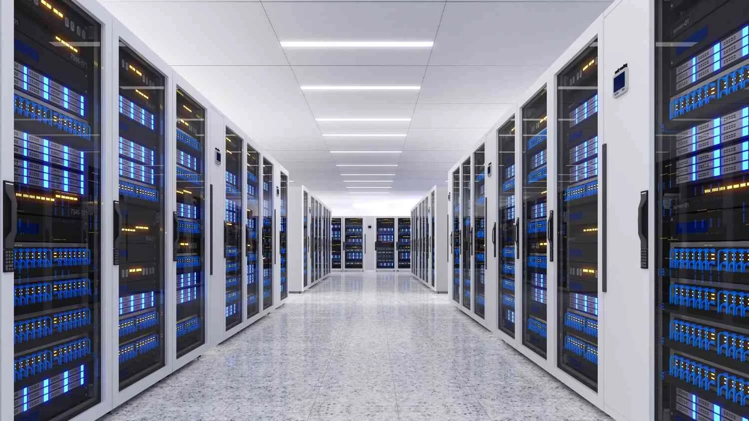 Fuji Electric UPS systems with advanced humidity resistance for industrial reliability