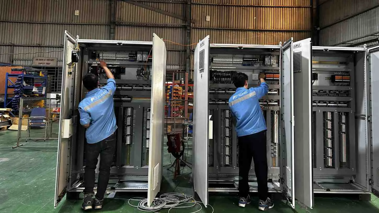 cement-plant-plc-scada-control-system-philippines