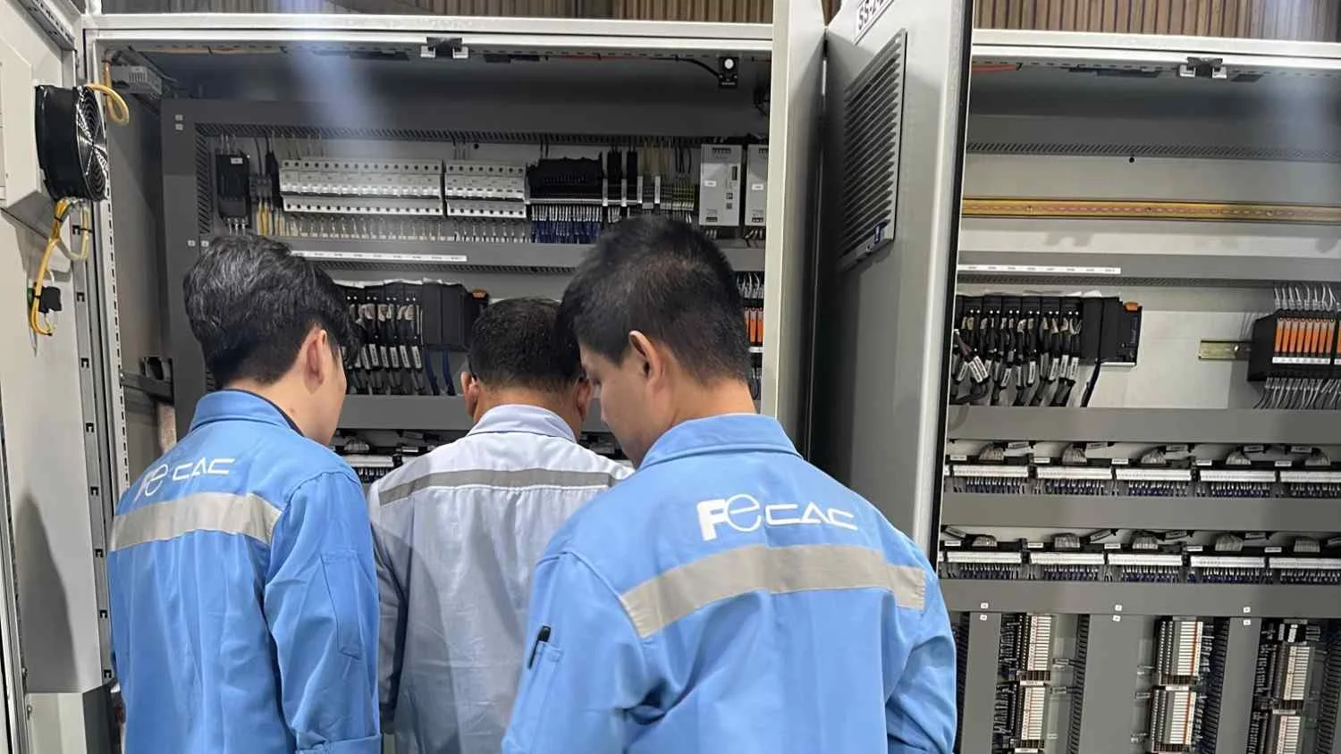 plc-scada-based-cement-plant-automation-philippines
